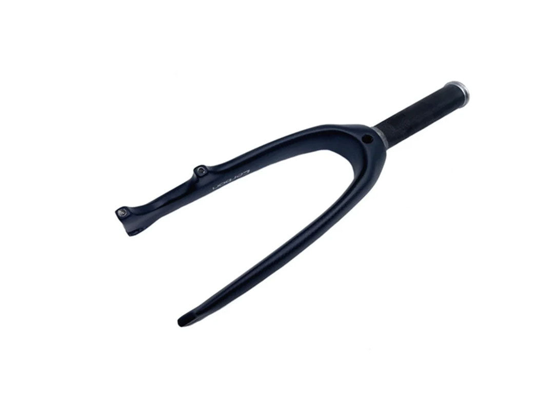 Litepro 碟剎碳纖前叉 14"-16"(349) K3 Plus