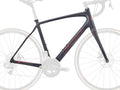Fuji Gran Fondo Elite 碟剎Carbon 700C 公路車架組 - 49cm