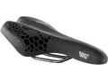 8V99UR0A08069 Selle Royal Freeway Fit Athletic Unisex