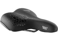 8V98UR0A08069 Selle Royal Freeway Fit Relaxed Unisex