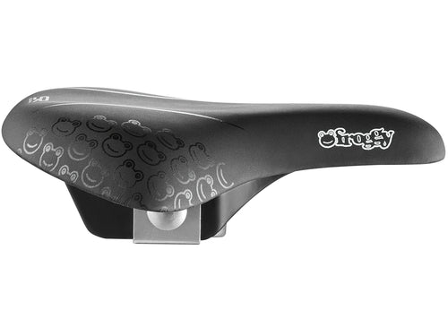 1702JCNA03807 Selle Royal Froggy 小童座位