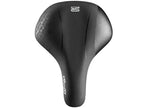 1702JCNA03807 Selle Royal Froggy 小童座位