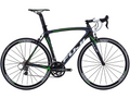 FUJI SST 2.1