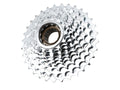 電鍍9速扭牙飛輪14-32T Shimano HG兼容