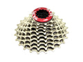 SLR 9速套牙飛輪 - 11-25T/28T/32T/36T/42T/50T