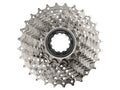 Shimano Deore/Tiagra 10速飛輪 CS-HG500