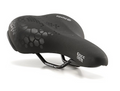 8V97HR0A08069 Selle Royal Freeway Fit Moderate Men's