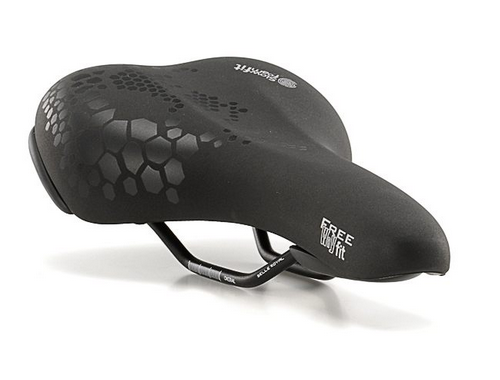 8V97HR0A08069 Selle Royal Freeway Fit Moderate Men's