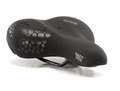 8V97DR0A08069 Selle Royal Freeway Fit Moderate Women's