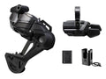 Shimano Deore Di2 Groupset M6250