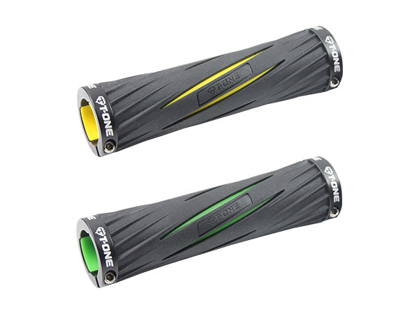 GP30 T-ONE BLADE LOCK手筒