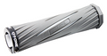 GP31 T-ONE BLADE 單LOCK手筒