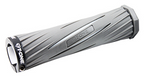 GP31 T-ONE BLADE 單LOCK手筒