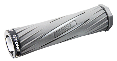 GP31 T-ONE BLADE 單LOCK手筒