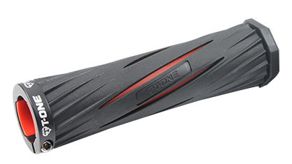 GP31 T-ONE BLADE 單LOCK手筒