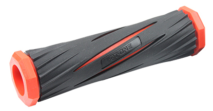 GP32 T-ONE BLADE 手筒