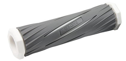 GP32 T-ONE BLADE 手筒
