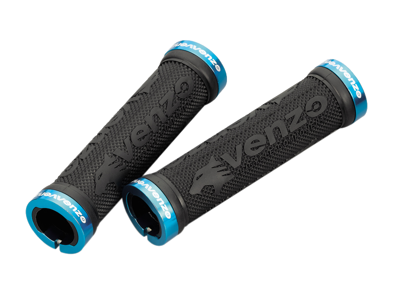 E05-001 VENZO LOCK手筒