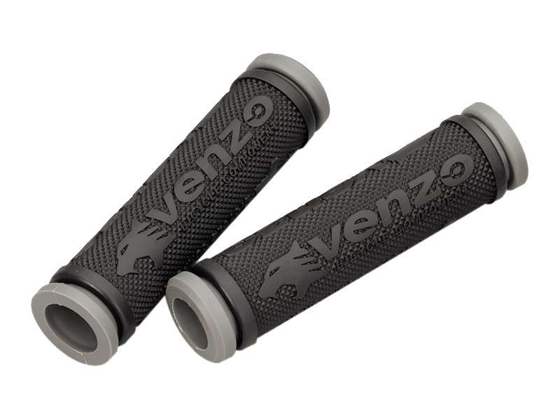 E05-003 VENZO 膠手筒