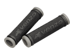 E05-003 VENZO 膠手筒