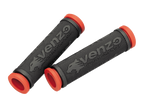E05-003 VENZO 膠手筒