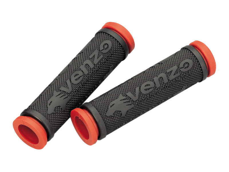 E05-003 VENZO 膠手筒