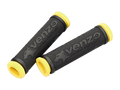 E05-003 VENZO 膠手筒