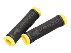 E05-003 VENZO 膠手筒
