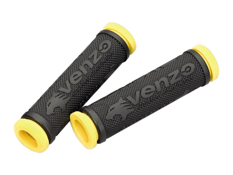 E05-003 VENZO 膠手筒
