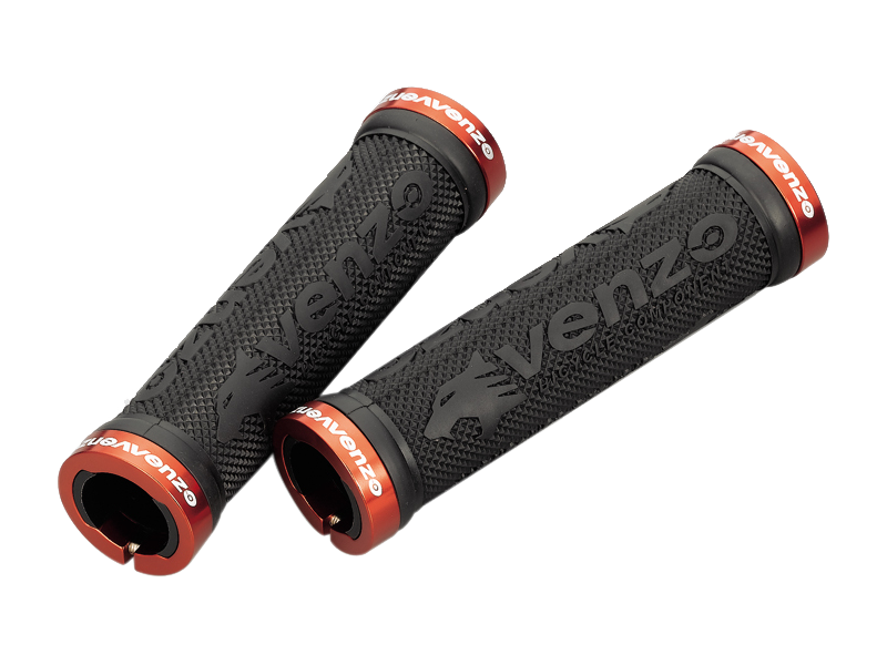E05-001 VENZO LOCK手筒