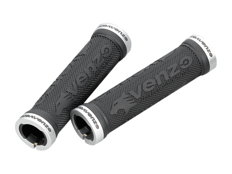 E05-001 VENZO LOCK手筒