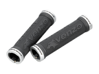 E05-001 VENZO LOCK手筒