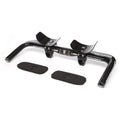 RITCHEY WCS HAMMERHEAD KIT CARBON TT車頭套裝 - 31.8X370