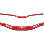 FUNN FATBOY 3 35X790 頭把