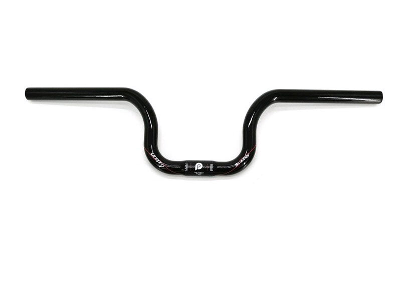 Litepro Stunner Carbon Fiber M-Bar 25.4X580mm
