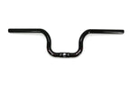 Litepro Stunner Carbon Fiber M-Bar 25.4X580mm