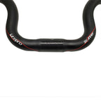 Litepro Stunner Carbon Fiber M-Bar 25.4X580mm