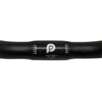 Litepro Stunner Carbon Fiber M-Bar 25.4X580mm