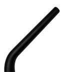 Litepro Stunner Carbon Fiber M-Bar 25.4X580mm