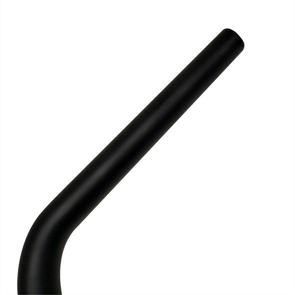 Litepro Stunner Carbon Fiber M-Bar 25.4X580mm
