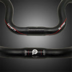 Litepro Stunner Carbon Fiber M-Bar 25.4X580mm