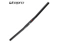 Litepro Carbon Pro 碳纖維直頭 25.4x580/540mm