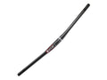 GUB SL 碳纖直把 31.8X730MMX6DEG