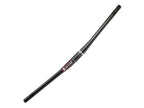 GUB SL 碳纖直把 31.8X730MMX6DEG