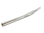 Stan Ti 31.8 鈦合金直頭
