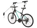 Bike Lift 單車天花板吊頂架