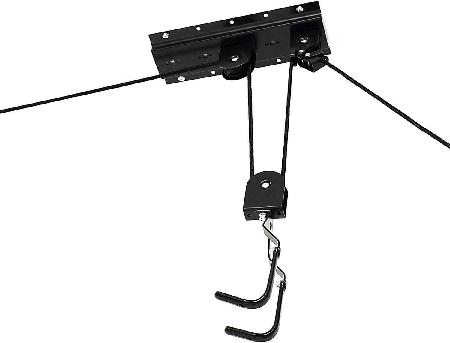 Bike Lift 單車天花板吊頂架