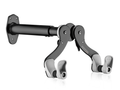IB-ST4 IBERA 簡易調整掛牆乘車架 - 限重18kg