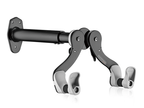 IB-ST4 IBERA 簡易調整掛牆乘車架 - 限重18kg
