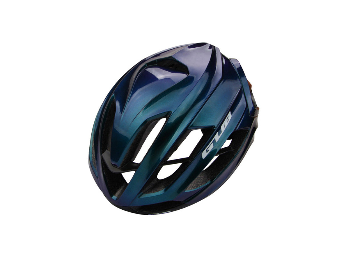 GUB SV11 RB Helmet
